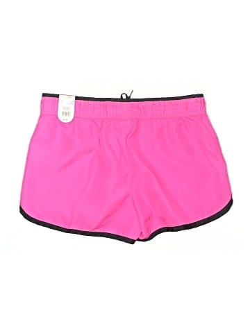 Bcg Athletic Shorts (view 2)
