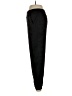Athleta Black Track Pants Size 2 - photo 5