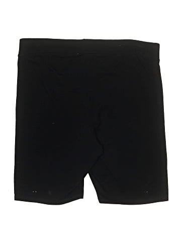 Torrid Athletic Shorts (view 2)