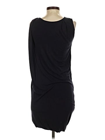 Vince. Cocktail Dress (view 2)