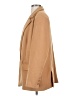 Unbranded Tan Blazer Size S (estimated) - photo 5