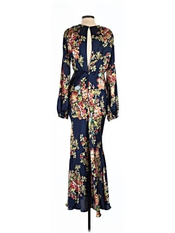 ASOS Design Casual Dress (view 2)