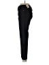 Levi's Black Jeans Size 30 waist - photo 5