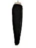 Athleta Black Track Pants Size 2 - photo 4
