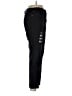 Levi's Black Jeans Size 30 waist - photo 4