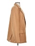 Unbranded Tan Blazer Size S (estimated) - photo 4