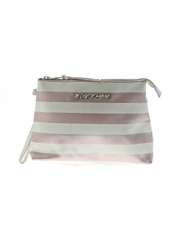 Betsey Johnson Wristlet (view 1)