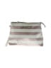 Betsey Johnson Gray Wristlet One size - photo 1