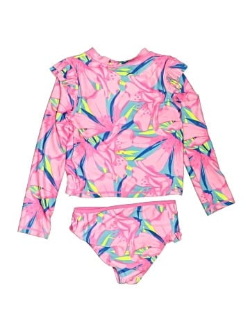 Tommy Bahama Two Piece Swimsuit (view 2)
