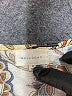 MELLODAY Ivory 3/4 Sleeve Blouse Size M - photo 7