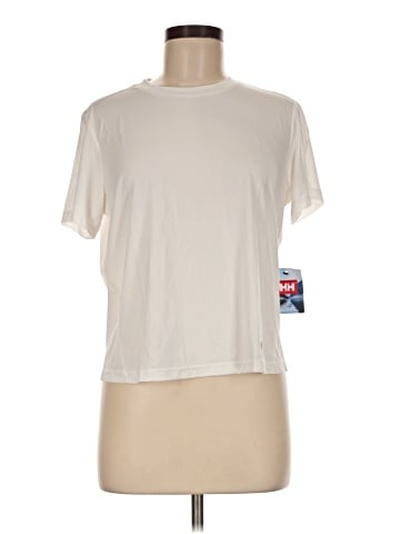 Helly Hansen Short Sleeve T-Shirt (view 1)