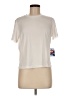 Helly Hansen Ivory Short Sleeve T-Shirt Size M - photo 1