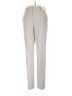 Uniqlo Gray Dress Pants Size XS - photo 1