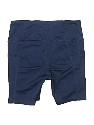 Member's Mark Athletic Shorts (view 2)