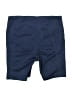 Member's Mark Blue Athletic Shorts Size XL - photo 2