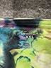 Tek Gear Print Blue Active Pants Size XXL - photo 4