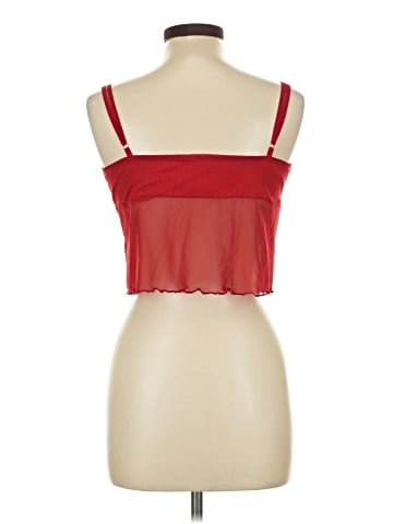 Princess Polly Tube Top (view 2)