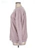 Unbranded Purple Sweatshirt Size XL - photo 5
