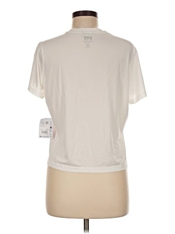 Helly Hansen Short Sleeve T-Shirt (view 2)