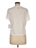 Helly Hansen Ivory Short Sleeve T-Shirt Size M - photo 2