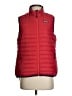 Vineyard Vines Performance 100% Nylon Red Vest Size S - photo 1