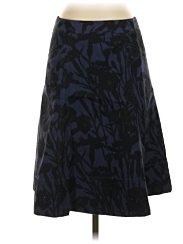 Marc by Marc Jacobs Casual Skirt (view 1)