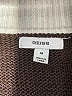 Reiss Brown Pullover Sweater Size M - photo 7