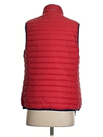 Vineyard Vines Performance Vest (view 2)