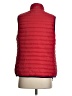 Vineyard Vines Performance 100% Nylon Red Vest Size S - photo 2