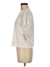 Helly Hansen Ivory Short Sleeve T-Shirt Size M - photo 5