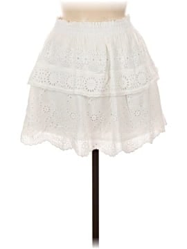 LoveShackFancy Casual Skirt (view 1)