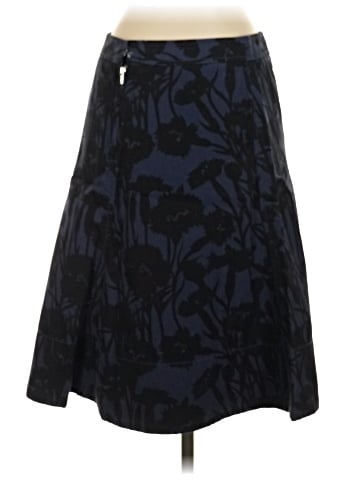 Marc by Marc Jacobs Casual Skirt (view 2)