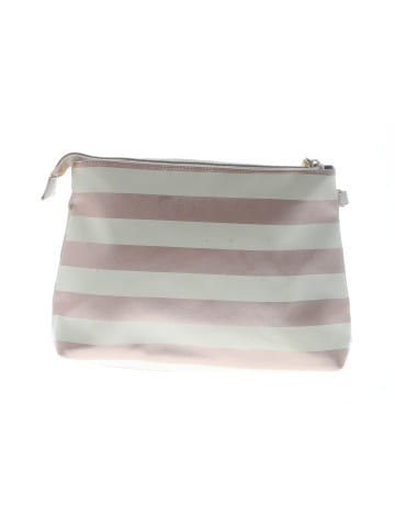 Betsey Johnson Wristlet (view 2)