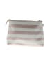 Betsey Johnson Gray Wristlet One size - photo 2