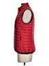 Vineyard Vines Performance 100% Nylon Red Vest Size S - photo 5