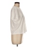 Helly Hansen Ivory Short Sleeve T-Shirt Size M - photo 4