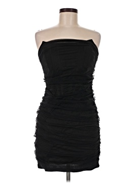 Pretty Little Thing Cocktail Dress