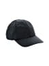 TNA 100% Nylon Black Baseball Cap One size - photo 1