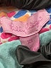 Lilly Pulitzer Paisley White Skort Size XS - photo 3