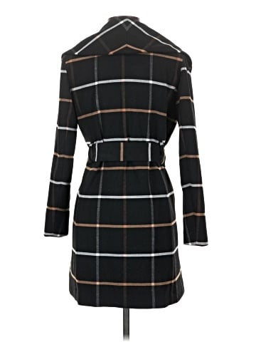 Ann Taylor Factory Coat (view 2)