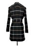 Ann Taylor Factory Black Coat Size XS (petite) - photo 2