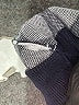 Free Assembly Hearts Black Cardigan Size L - photo 8