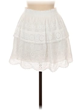 LoveShackFancy Casual Skirt (view 2)