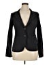 Assorted Brands Black Blazer Size XL - photo 1