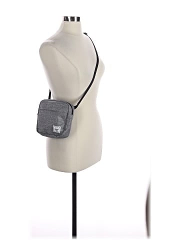 Herschel Supply Co. Crossbody Bag (view 2)