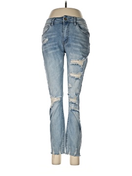 Jeans Jeans (view 1)