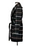 Ann Taylor Factory Black Coat Size XS (petite) - photo 5