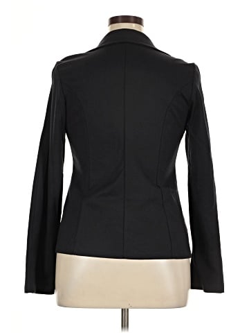 Assorted Brands Blazer (view 2)