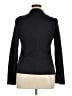Assorted Brands Black Blazer Size XL - photo 2