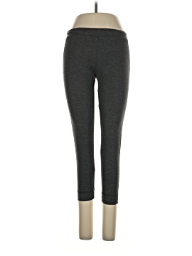 Gap Body Active Pants (view 1)